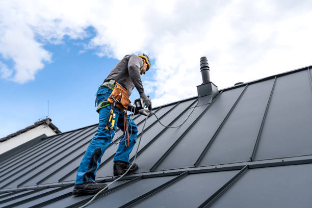 Tell City, IN Roofing service Company