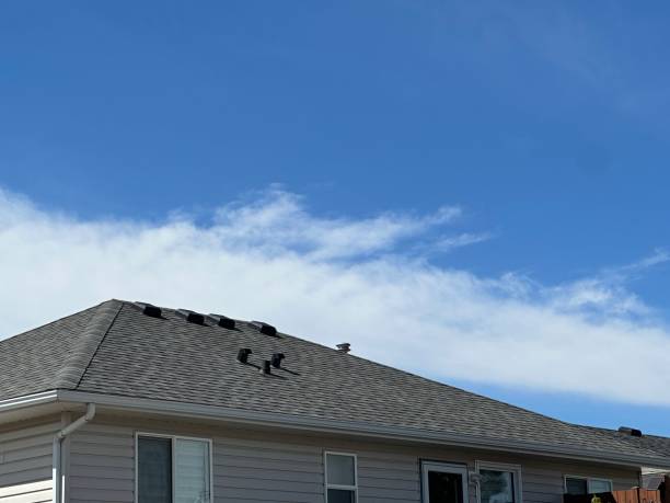  Tell City, IN Roofing Service Pros